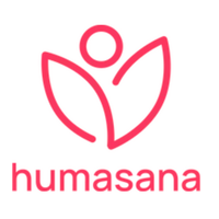 humasana