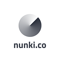 Nunki