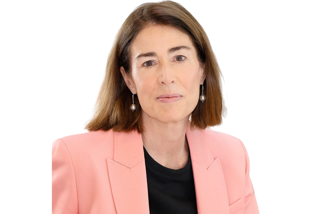 BEATRICE LAFAURIE - Groupe BPCE