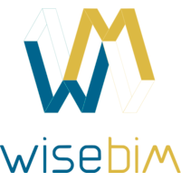 WISEBIM