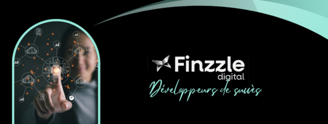 Finzzle groupe