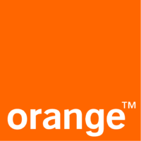 Orange Recrutement Et Offres D Emploi