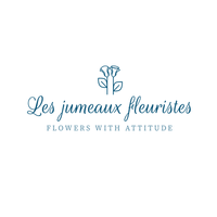 Les Jumeaux Fleuristes