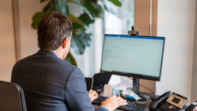 Crédit Mutuel Alliance Fédérale