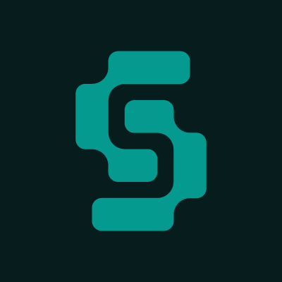 Logo Seize Consulting