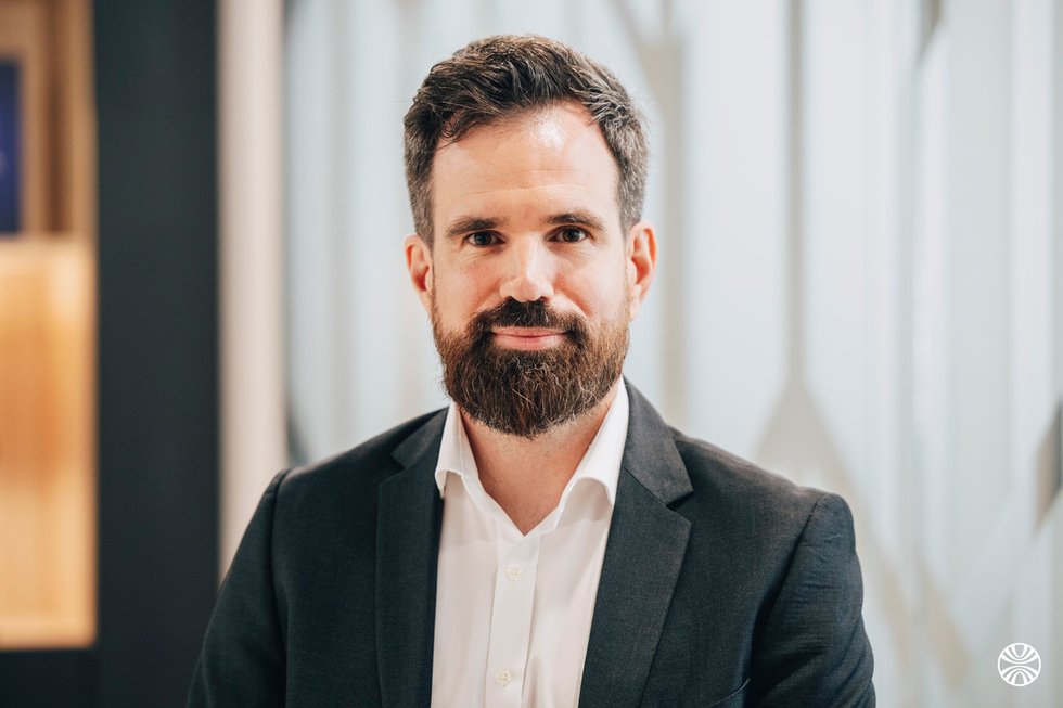 Rencontrez Mathieu, Analyste risques de crédits - Banque Palatine
