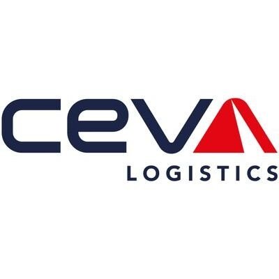 CEVA Logistics