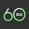 Boston Consulting Group (BCG)