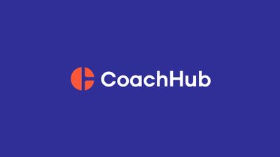 CoachHub