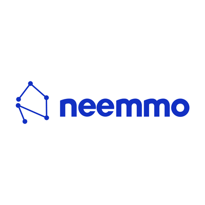 Neemmo