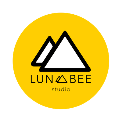 Lunabee Studio