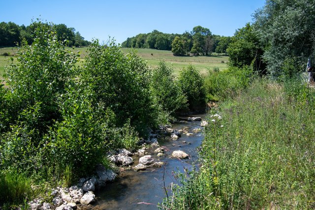 Agence de l'eau Seine-Normandie