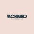 Vacherand Immobilier