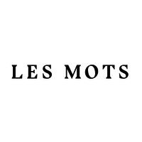 Les Mots