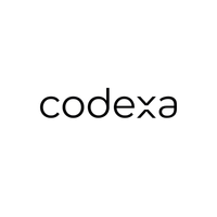 Codexa