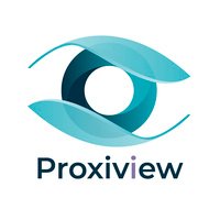 Proxiview