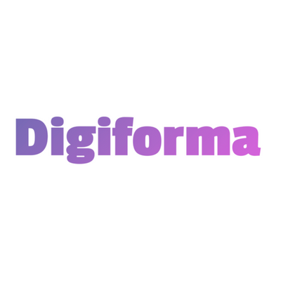 Digiforma (A World For Us)
