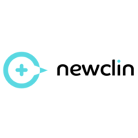 NewClin SAS