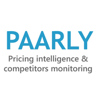 Paarly