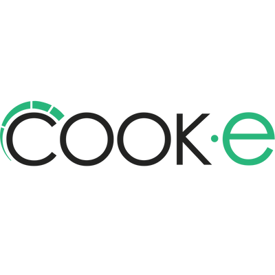 Cook-e