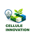 Cellule Innovation