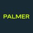 PALMER