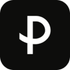 PayFit
