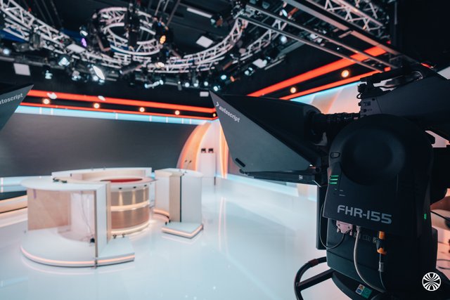 TV5MONDE