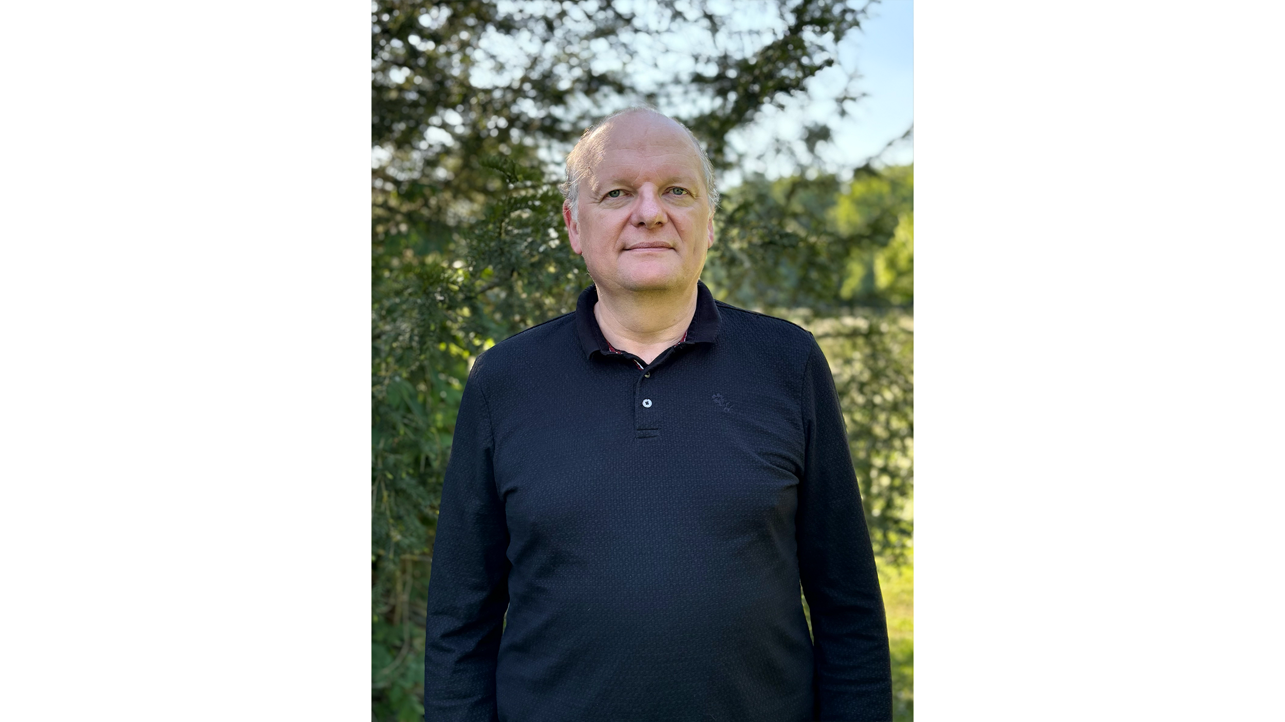 À la rencontre de nos ITNOV’EXPERTS : Emmanuel