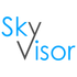 SkyVisor