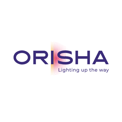 Orisha