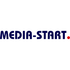 Media-Start