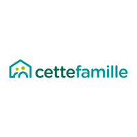 CetteFamille