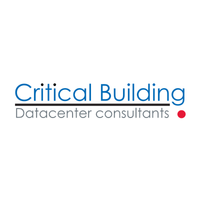 Critical Building