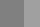 Groupe Key Consulting