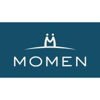 MOMEN