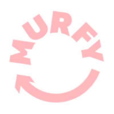 Murfy