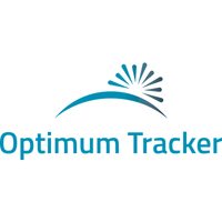 Optimum Tracker