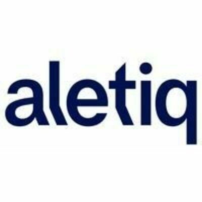 Aletiq