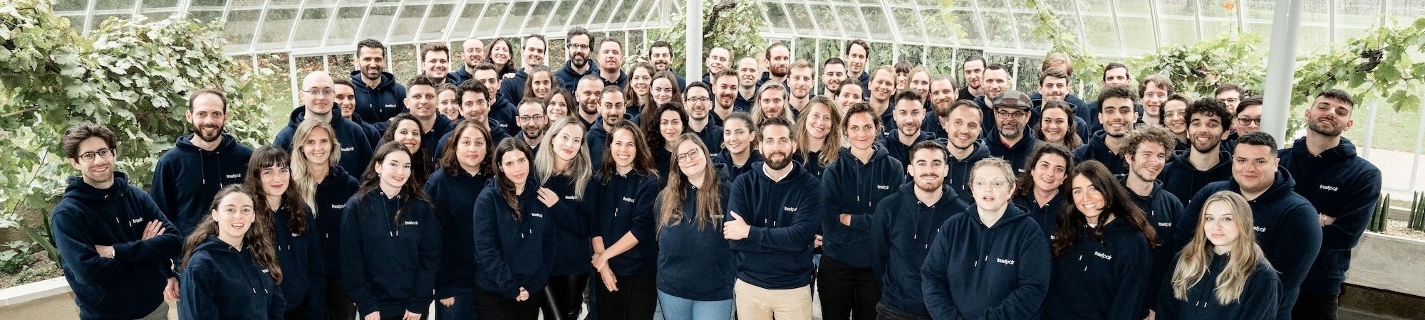 Trustpair