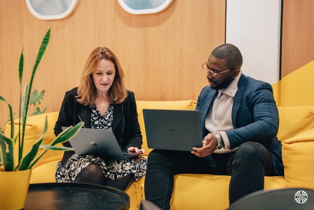 École de l'Excellence Commerciale