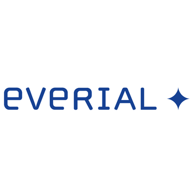 Everial