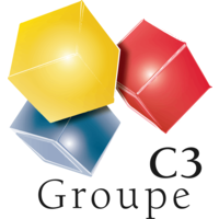 C3 GROUPE