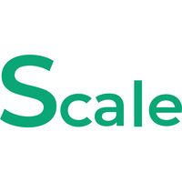 Scale