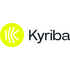 Kyriba