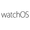 Watch OS