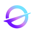 Jedha