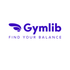 Gymlib