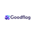 Goodflag