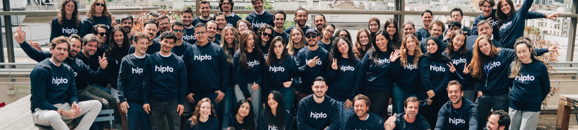 Hipto